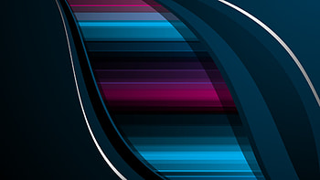 Shapes Abstract, shapes, abstract, artist, artwork, digital-art HD wallpaper