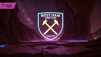 Season 24/25: West Ham United HD wallpaper