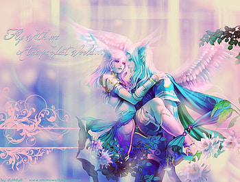 vampier love, love, vampier HD wallpaper
