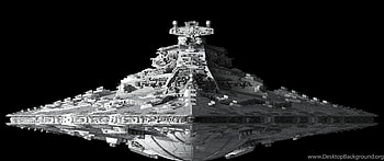 Star Wars 672 Background, Star Wars 3440x1440 HD wallpaper