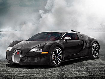 Transport, Auto, Bugatti HD wallpaper