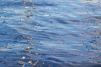 Nature, Water, Glare, Ripples, Ripple, Wavy HD wallpaper