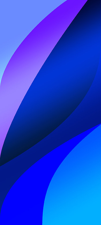 Brile 2, sky, electric blue, magenta, android, cool, ios, holiday, , blue, background, dark, illustration, Samsung, galaxy, lines HD phone wallpaper