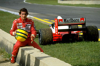 Done with this race, other, people, man, cars HD wallpaper
