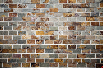 Texture, Textures, Wall, Bricks HD wallpaper