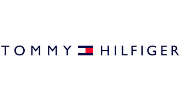 Tommy Hilfiger, Sagatoo, Fashion brand, Trendy clothing HD wallpaper