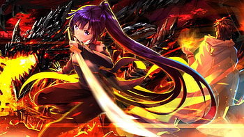 | Background ID:670609. Anime Log Horizon HD wallpaper