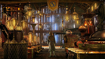 Steampunk - A retro-futuristic fashion, Retro futuristic fashion, Abstract, 3D, Steampunk HD wallpaper