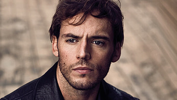 Sam Claflin, Emotional turmoil, Playing the villain, Every Breath You Take HD wallpaper