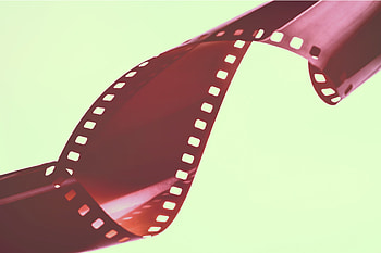 Film Stock, Movies, fotofilm, kostenloses stock HD wallpaper