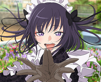 Marin Kitagawa – My Dress-Up Darling Anime Beauty, Anime, My Dress-Up Darling, Marin Kitagawa HD wallpaper