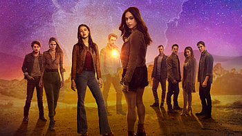 Roswell New Mexico 2020, roswell-new-mexico, tv-shows, Jeanine-Mason HD wallpaper
