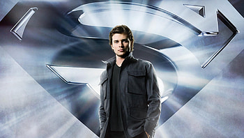 Smallville (2022) movie HD wallpaper