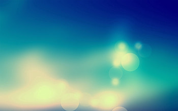Abstract, Background, Glare, Circles, Stains, Spots HD wallpaper