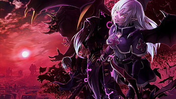 Yu Gi Oh, anime, illustration, 3d HD wallpaper