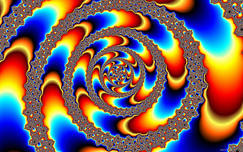 Hippie For Walls HD wallpaper