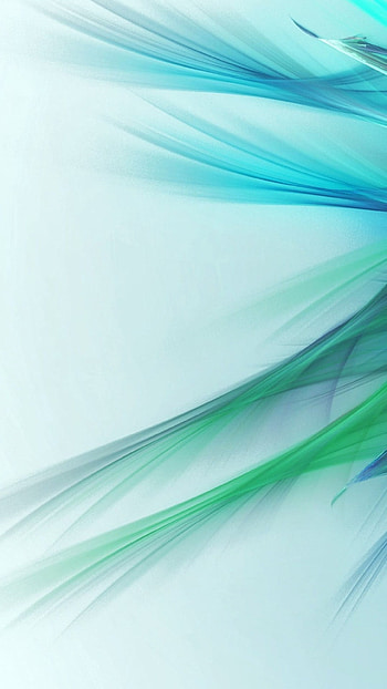 Light Blue Color, Design HD phone wallpaper