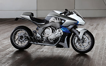 Transport, Bmw, Motorcycles HD wallpaper