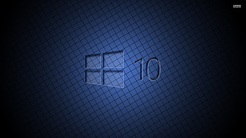 Old Windows HD wallpaper
