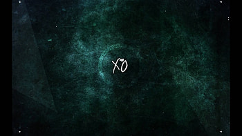 drake ovo backgrounds Search Results Million Gallery HD wallpaper
