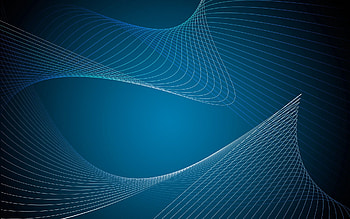 Grid, Abstract, Shine, Light, Shadow, Light Coloured HD wallpaper