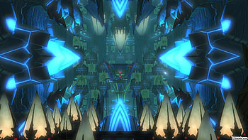 ... FFXIV: Heavensward - Screenshot ... HD wallpaper