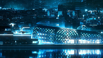 tron uprising computer backgrounds - tron uprising category HD wallpaper