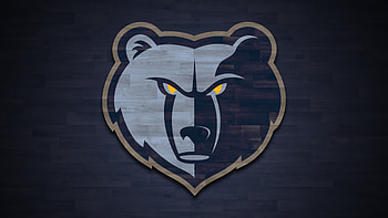 Memphis Grizzlies, , High-resolution , Professional sports HD wallpaper