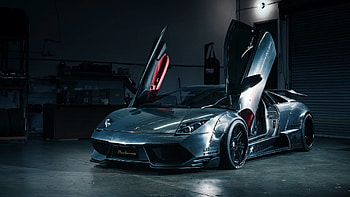 Lamborghini For Galaxy S3 Â· Lamborghini . HD wallpaper