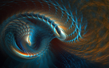 Abstract, Background HD wallpaper