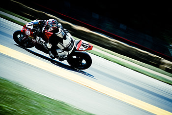Motorcycles, Movement, Traffic, Motorcyclist, Motorcycling, Equipment, Outfit HD wallpaper