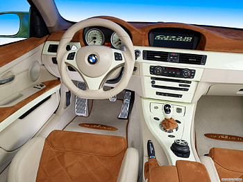 Transport, Auto, Bmw, Interior HD wallpaper