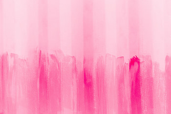 Abstract, Pink, Paint, Stripes, Streaks, Smears, Strokes HD wallpaper