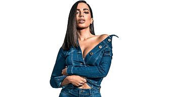 Anitta obama papa francisco HD wallpaper