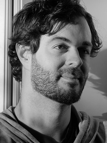 Curtis Lepore, Talented actor, Acting chops, Engrossing performances HD phone wallpaper