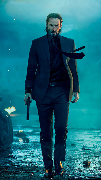 Keanu Reeves, Keanu Reeves Hollywood Star HD phone wallpaper