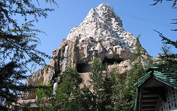 Disney, , Disneyland HD wallpaper