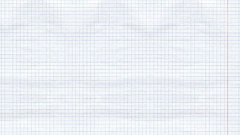 Light paper, Delicate patterns, Soft textures, Minimalistic designs HD wallpaper