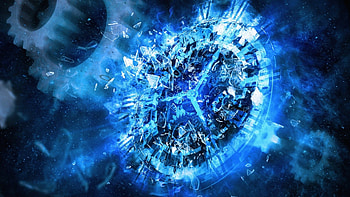 here's some stunning abstract and background in HD wallpaper