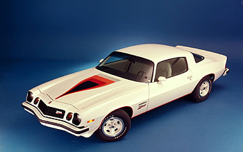 chevrolet camaro, american, chevrolet, camaro, coupe HD wallpaper