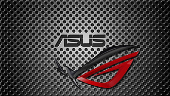 For > Asus HD wallpaper