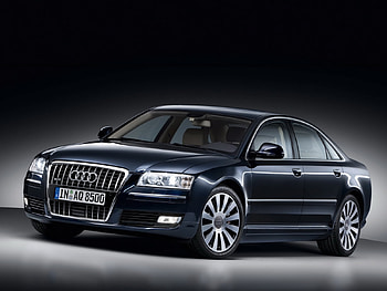 Transport, Auto, Audi HD wallpaper