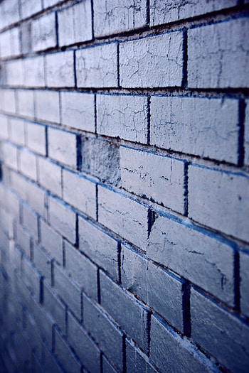 Texture, Textures, Wall, Bricks HD phone wallpaper