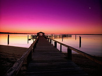 Tranquil Cape Cod Massachusetts, masschusetts, relaxing cape cod, Tranquil Cape Cod, cape cod, tranquil HD wallpaper