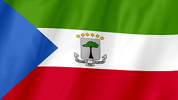 Equatorial Guinea, Healthy Newborn Network, Travels, African nation HD wallpaper