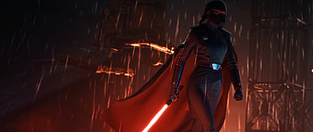 Rage And Rain Star Wars Jedi Fallen Order , star-wars-jedi-fallen-order, star-wars, 2020-games, games HD wallpaper