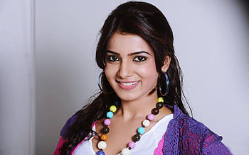 Samantha, samantha, indian-celebrities, girls, desi-girls HD wallpaper
