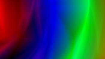 Abstract, Multicolored, Motley, Gradient, Graphics HD wallpaper