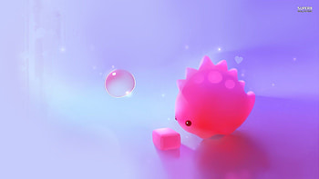 Search Results for “cute for ipad” – Adorable HD wallpaper