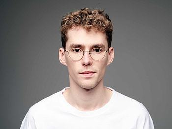 Lost Frequencies, Groovy hit, Sun is shining HD wallpaper